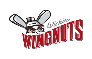 Wichita Wingnuts